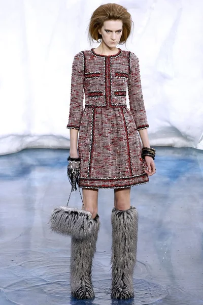 Look 23